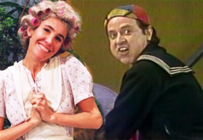 Reprodução/SBT