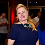 Vera Fischer (Foto: Roberto Teixeira/EGO)