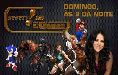 Imagem do post