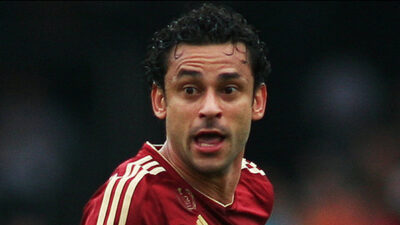 Foto: Reprodução/Globo