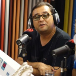 (Foto:Divulgação)