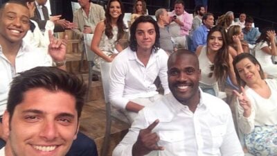Reprodução/Instagram