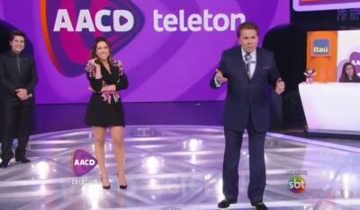 Imagem PreCarregada