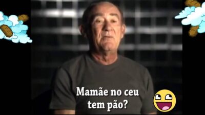 Imagem do post de destaque