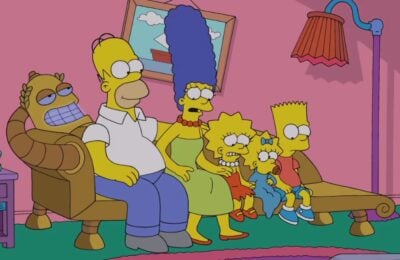 Imagem PreCarregada