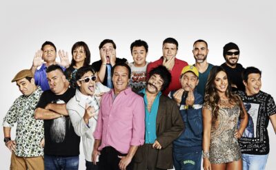 Imagem do post de destaque