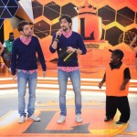 (Foto: Divulgação)