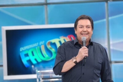 Imagem PreCarregada