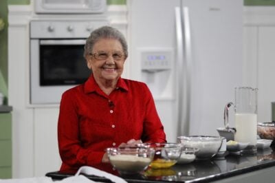 (Foto: Divulgação)