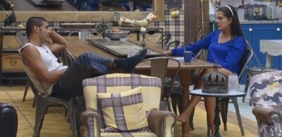 (Foto: Divulgação)