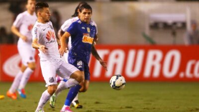 Imagem do post de destaque