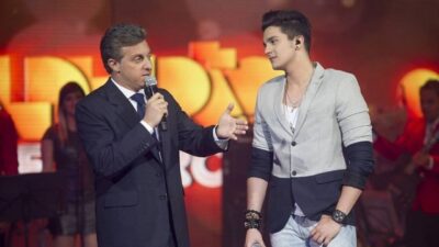 (Foto: Divulgação)