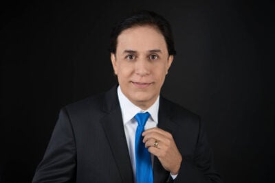 (Foto: Divulgação)