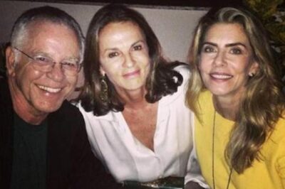 (Foto: Reprodução / Instagram)