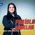 (Foto: Reprodução / Record)
