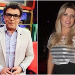 (Foto: Divulgação)