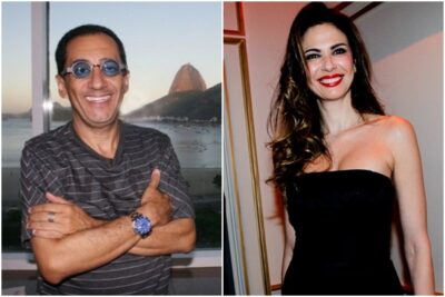 (Foto: Divulgação)