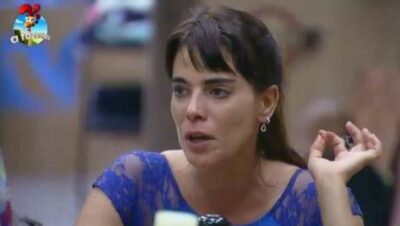 (Foto: Divulgação)