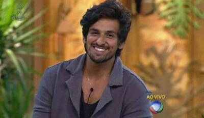 Imagem PreCarregada