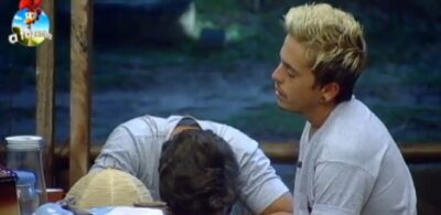 (Foto: Reprodução / Rede Record)