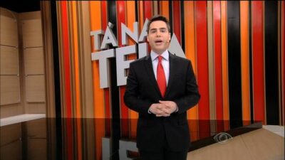 Imagem PreCarregada