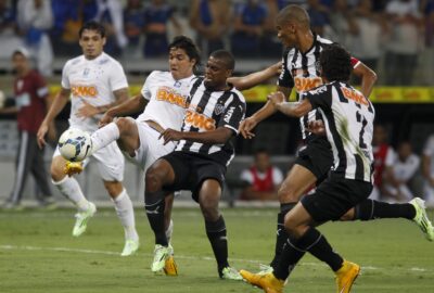 Imagem PreCarregada