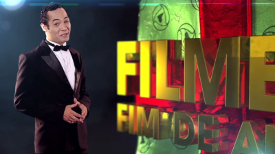 Record terá sessão de filmes especial (Foto reprodução)