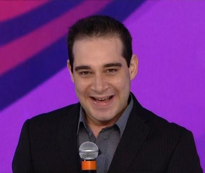 Imagem do post de destaque