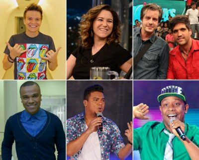 Imagem do post de destaque
