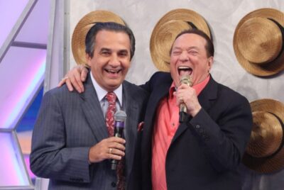 Imagem do post de destaque