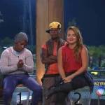 “A Fazenda 7”: Pepê e Neném versus Mc Bruninha; quem deve continuar no programa?