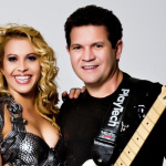 (Foto: Divulgação)