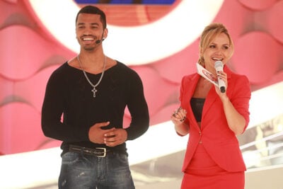 Imagem do post de destaque