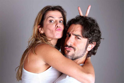 Imagem PreCarregada