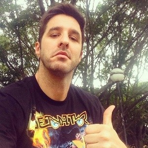 Imagem do post de destaque