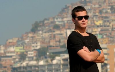 Imagem do post