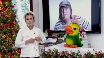 Imagem PreCarregada