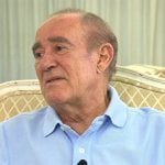 (Foto: Divulgação)