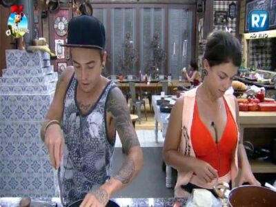 Imagem do post de destaque