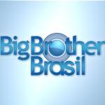 Logo do Big Brother Brasil (Foto: Divulgação)