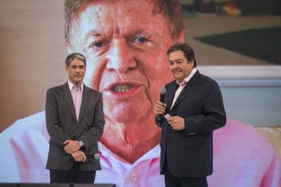 Imagem do post de destaque