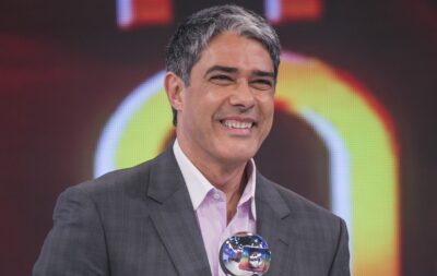 Imagem PreCarregada