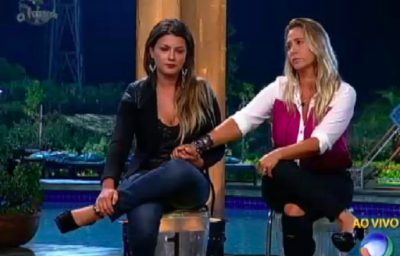 Imagem do post de destaque