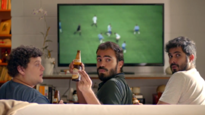 Imagem do post de destaque