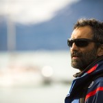 Miguel será marcado por tragédias
(Foto: TV GLOBO / João Miguel Júnior)