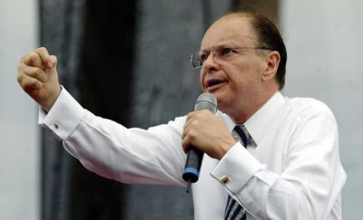 Imagem do post de destaque