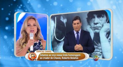 Imagem do post