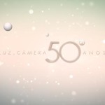 Globo completa 50 anos em 2015 (Foto: Divulgação)