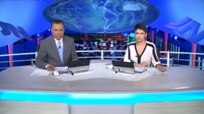 Imagem PreCarregada