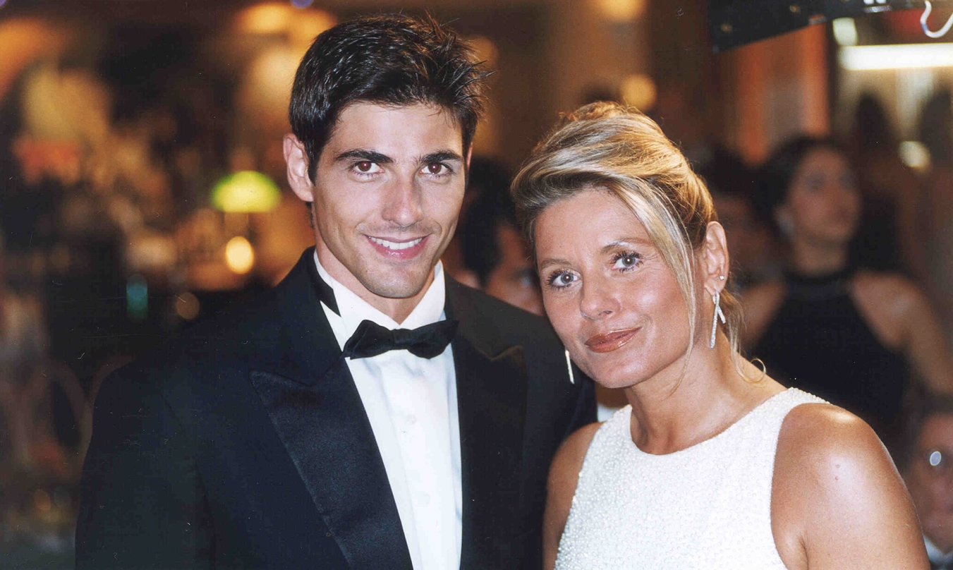 http://tvfoco.uai.com.br/wp-content/uploads/2015/05/Daniela-Mercury.jpg